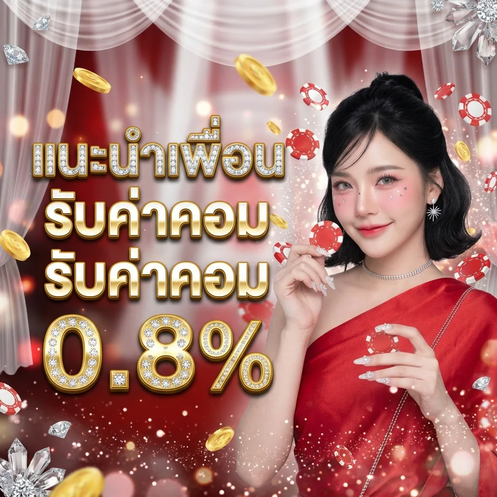 แทงหวย69-Pro1