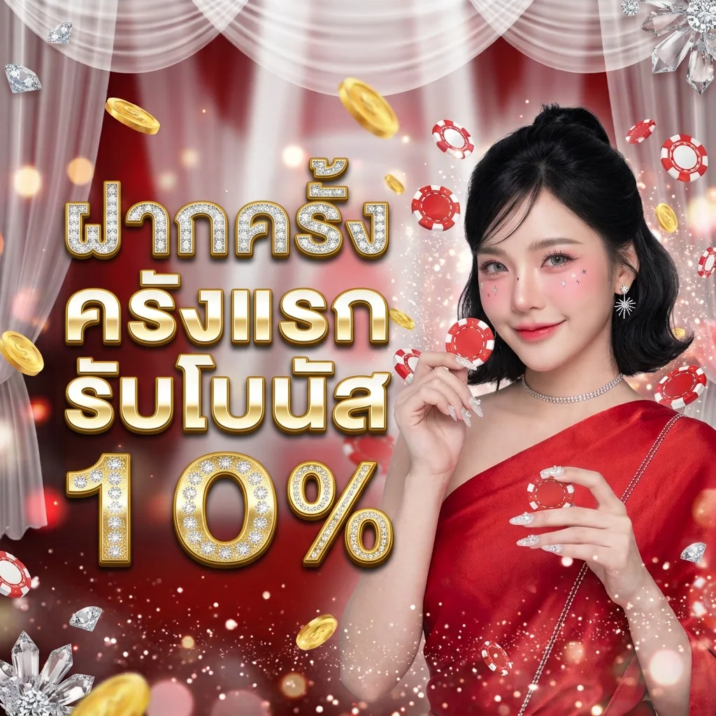 แทงหวย69-Pro2